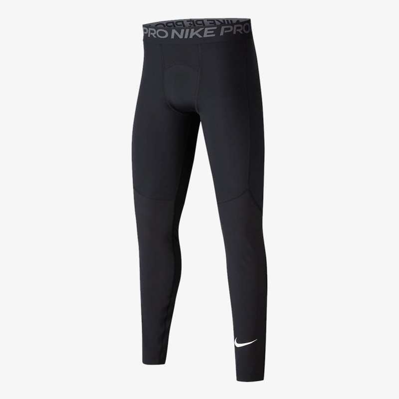 NIKE Colanti B NP TIGHT