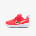 Nike Pantofi Sport NIKE REVOLUTION 5 FIRE TDV 