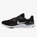 Nike Pantofi Sport Nike Renew Retaliation TR 2 