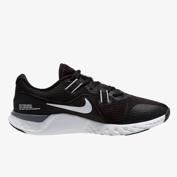 Nike Pantofi Sport Nike Renew Retaliation TR 2 