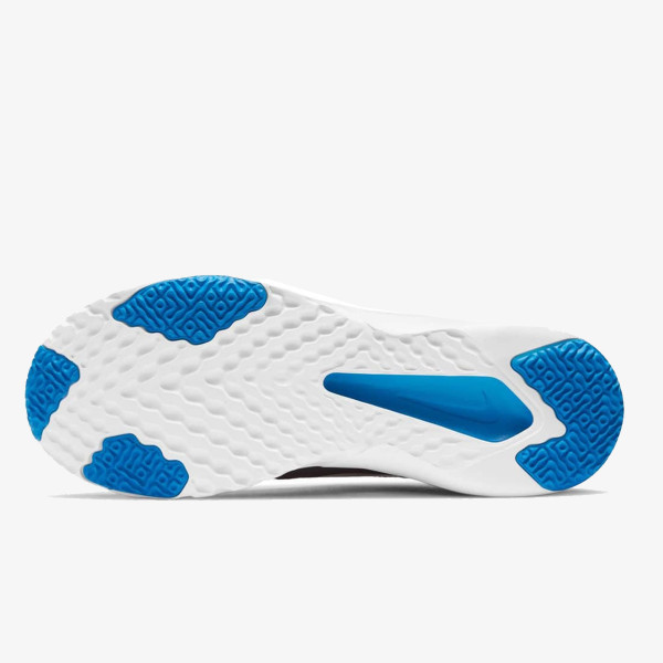 Nike Pantofi Sport RENEW RETALIATION TR 2 