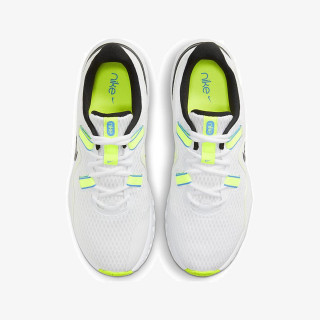 Nike Pantofi Sport RENEW RETALIATION TR 2 