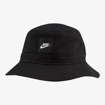 U NSW BUCKET FUTURA CORE