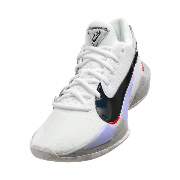 Nike Pantofi Sport ZOOM FREAK 2 