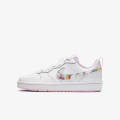 Nike Pantofi Sport COURT BOROUGH LOW 2 FLRL BG 