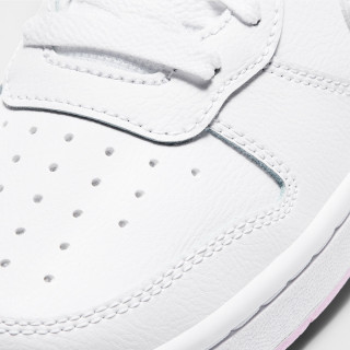 Nike Pantofi Sport COURT BOROUGH LOW 2 FLRL BG 