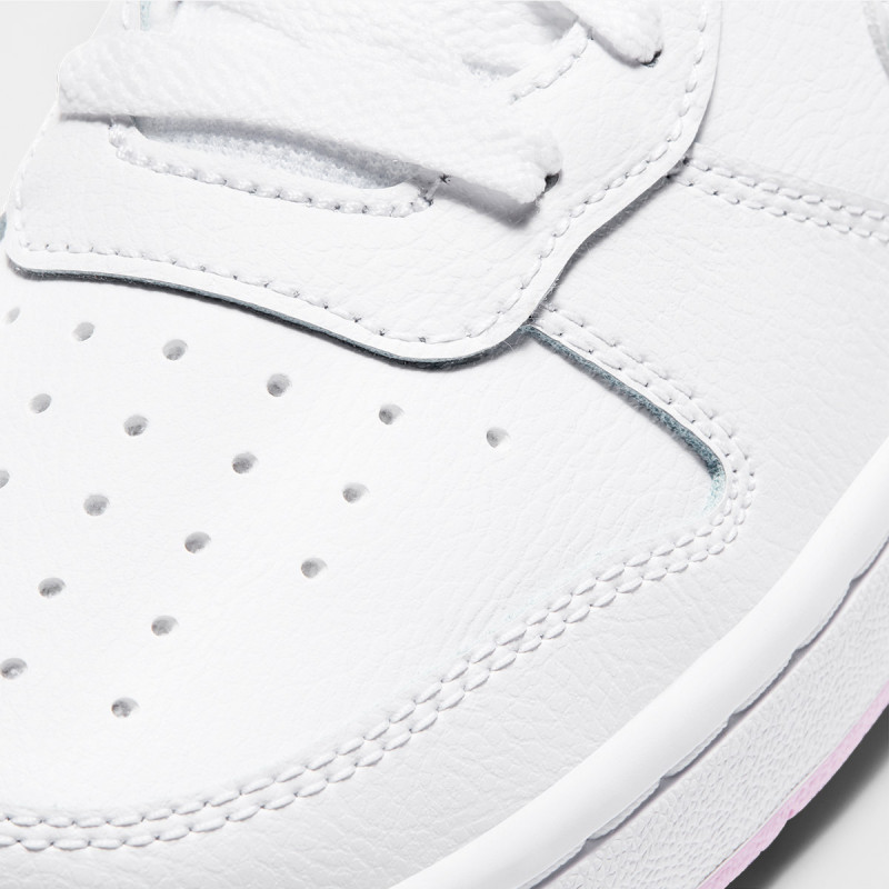 Nike Pantofi Sport COURT BOROUGH LOW 2 FLRL BG 