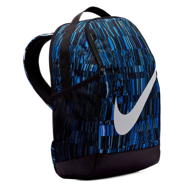 Nike Rucsac Brasilia Printed Backpack 