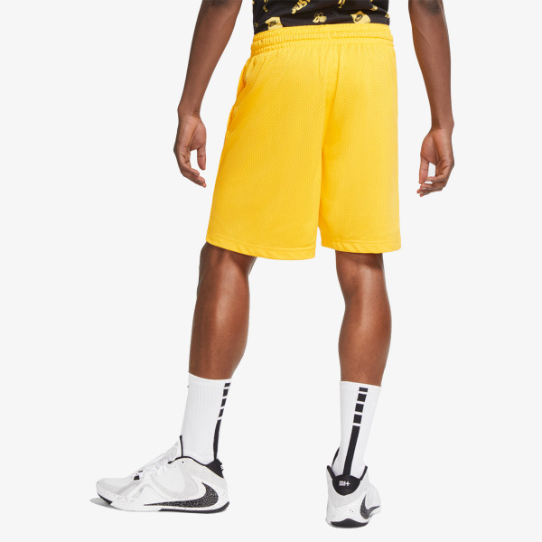 Nike Pantaloni scurti GIANNIS M NK SHORT FREAK 