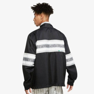 NIKE Trening GIANNIS M NK TRACK JACKET