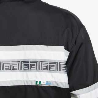 NIKE Trening GIANNIS M NK TRACK JACKET