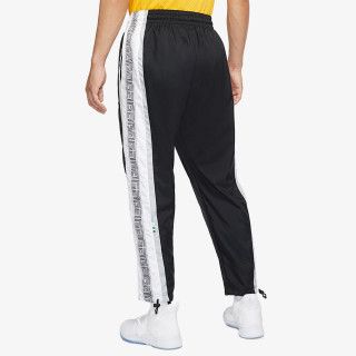 Nike Trening GIANNIS M NK TRACK PANT 