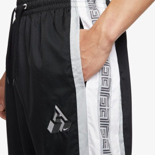 Nike Trening GIANNIS M NK TRACK PANT 