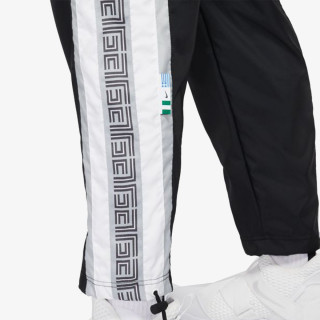 Nike Trening GIANNIS M NK TRACK PANT 