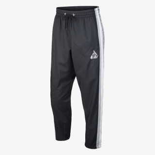 Nike Trening GIANNIS M NK TRACK PANT 