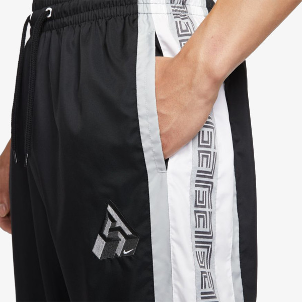 Nike Trening GIANNIS M NK TRACK PANT 