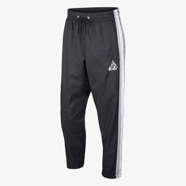 Nike Trening GIANNIS M NK TRACK PANT 