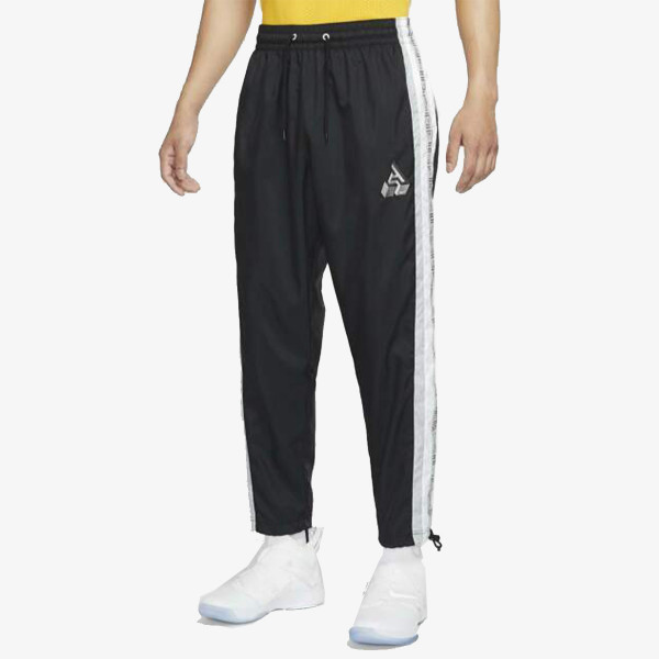 Nike Trening GIANNIS M NK TRACK PANT 