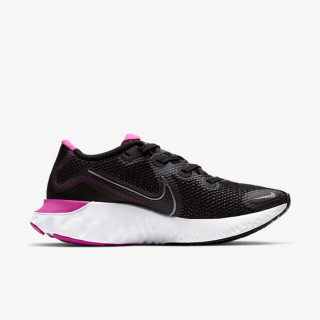 Nike Pantofi Sport WMNS NIKE RENEW RUN 