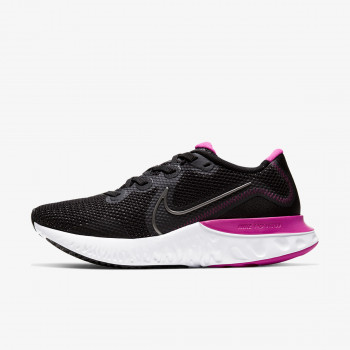 Nike Pantofi Sport WMNS NIKE RENEW RUN 