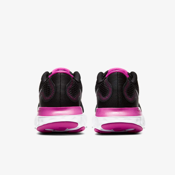 Nike Pantofi Sport WMNS NIKE RENEW RUN 