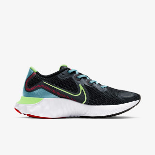 Nike Pantofi Sport WMNS NIKE RENEW RUN 