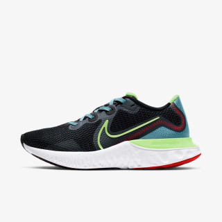 Nike Pantofi Sport WMNS NIKE RENEW RUN 