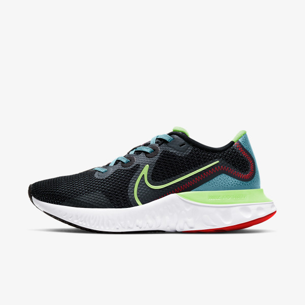 Nike Pantofi Sport WMNS NIKE RENEW RUN 