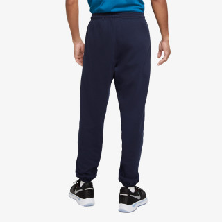 Nike Pantaloni de trening M NK DRY STANDARD ISSUE PANT 