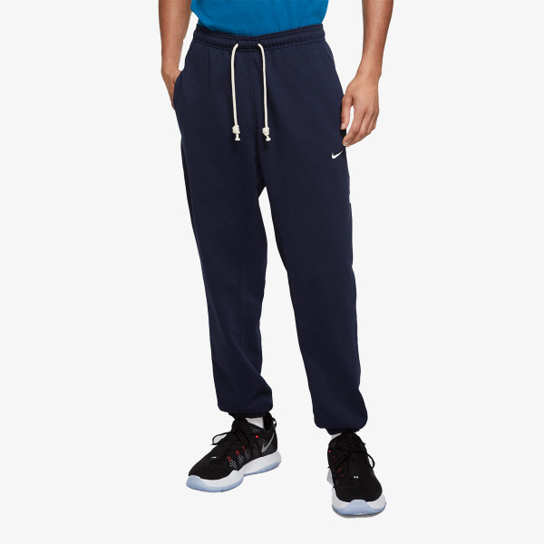 Nike Pantaloni de trening M NK DRY STANDARD ISSUE PANT 