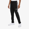 Nike Pantaloni de trening M J AIR FLEECE PANT 