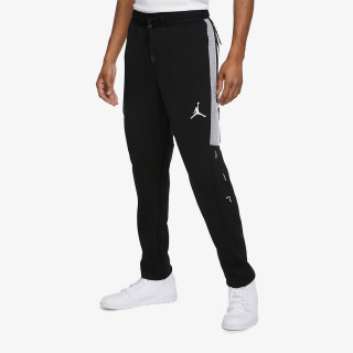 Nike Pantaloni de trening M J AIR FLEECE PANT 