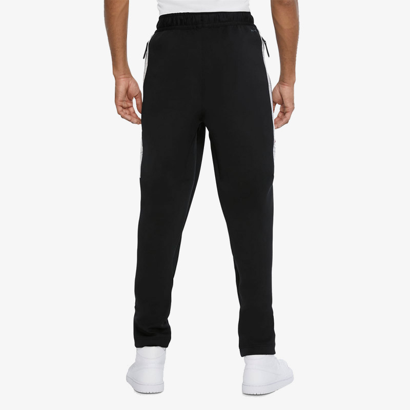 Nike Pantaloni de trening M J AIR FLEECE PANT 