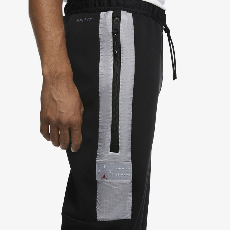 Nike Pantaloni de trening M J AIR FLEECE PANT 