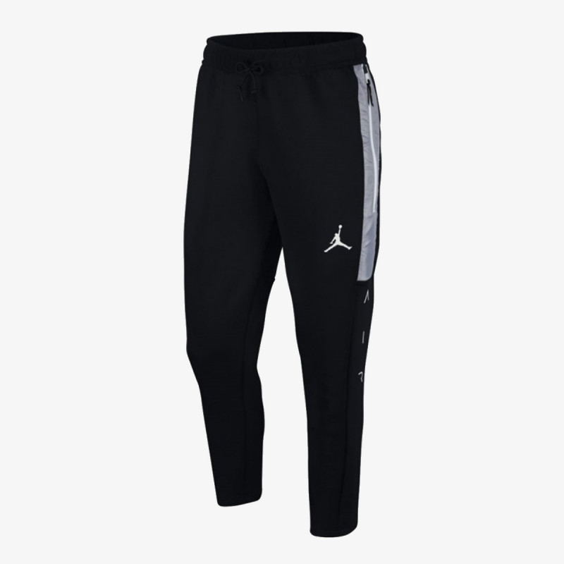 Nike Pantaloni de trening M J AIR FLEECE PANT 
