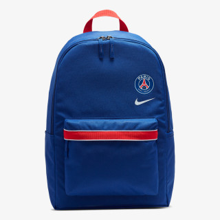 Nike Rucsac NK STADIUM PSG BKPK - FA20 