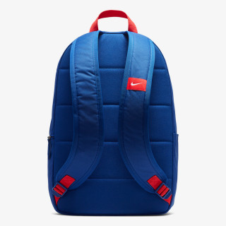 Nike Rucsac NK STADIUM PSG BKPK - FA20 