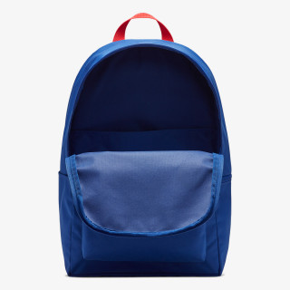 Nike Rucsac NK STADIUM PSG BKPK - FA20 