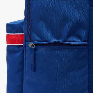 Nike Rucsac NK STADIUM PSG BKPK - FA20 