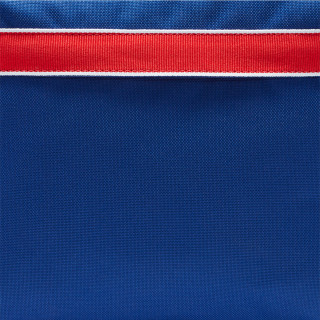 Nike Rucsac NK STADIUM PSG BKPK - FA20 