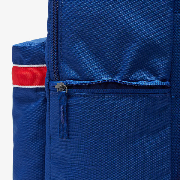 Nike Rucsac NK STADIUM PSG BKPK - FA20 