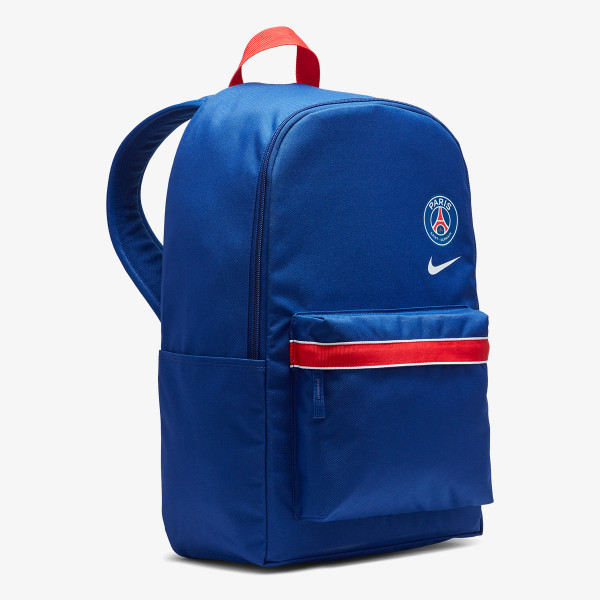 Nike Rucsac NK STADIUM PSG BKPK - FA20 