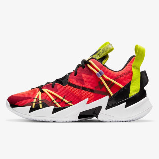 Nike Pantofi Sport JORDAN WHY NOT ZER0.3 SE 