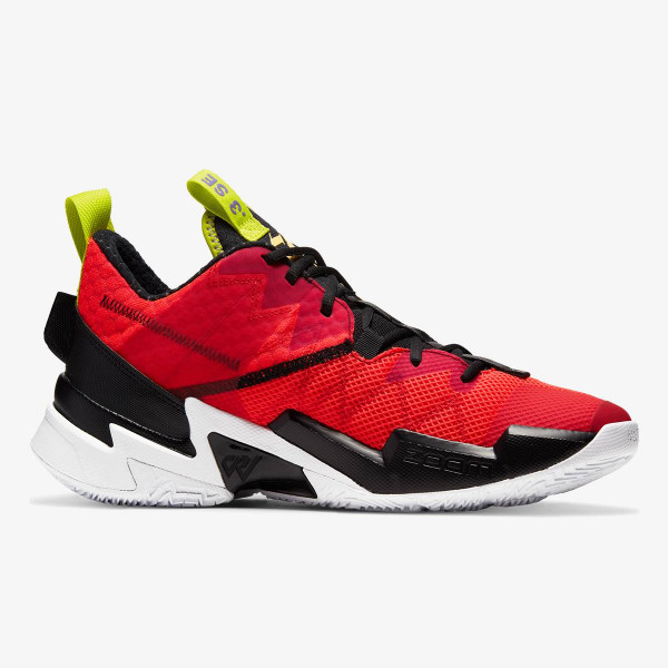 Nike Pantofi Sport JORDAN WHY NOT ZER0.3 SE 