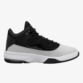 Nike Pantofi Sport JORDAN MAX AURA 2 