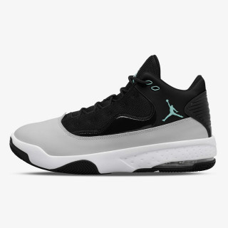 Nike Pantofi Sport JORDAN MAX AURA 2 