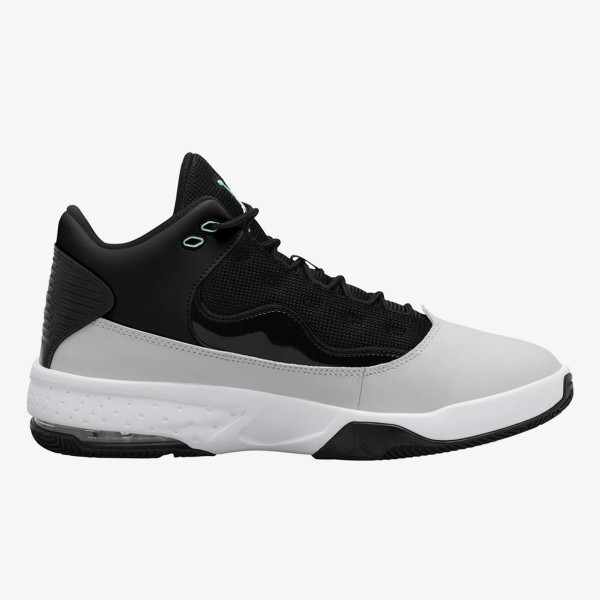 Nike Pantofi Sport JORDAN MAX AURA 2 