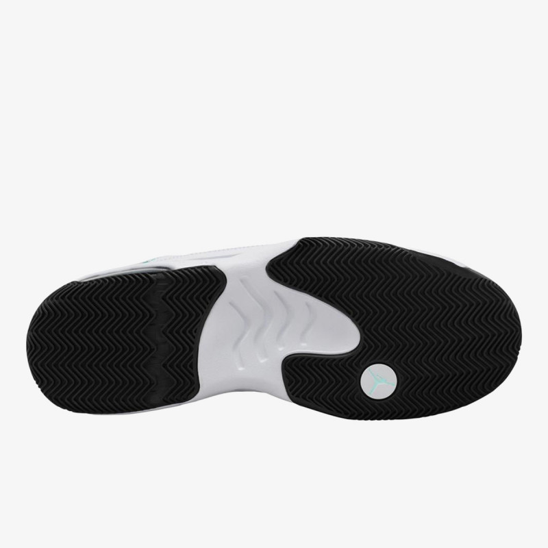 Nike Pantofi Sport JORDAN MAX AURA 2 