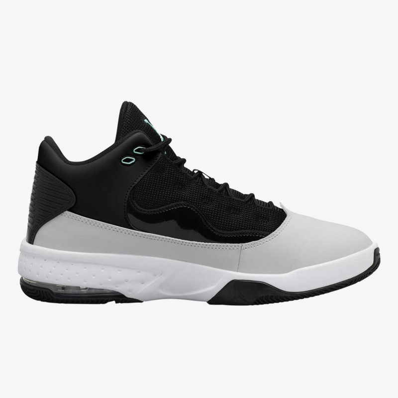 Nike Pantofi Sport JORDAN MAX AURA 2 