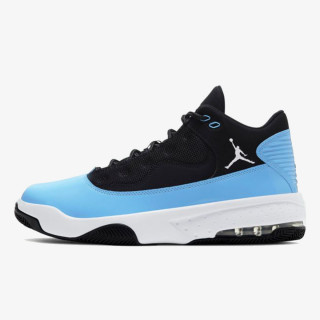 Nike Pantofi Sport JORDAN MAX AURA 2 